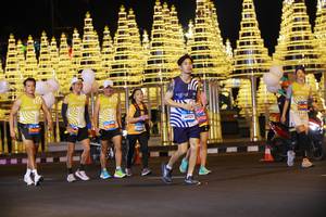 BIB: 
                            <button type="button" onclick="openModal(24394154)" class="btn btn-primary btn-sm float-right btn-popup" data-toggle="modal" data-target=".modal-high-quality">
                        <i class="fas fa-shopping-cart"></i> Add to Cart
                    </button>
                                            <button type="button" onclick="isThisMe(24394154, true)" class="btn btn-success btn-sm float-right btn-popup btn-isme hidden" data-toggle="tooltip" data-placement="bottom" title="นี่คือรูปของคุณใช่ไหม คลิกที่นี่เพื่อเอาเข้าอัลบั้ม">
                        <i class="fas fa-plus"></i> Add to album
                    </button>
                    <button type="button" onclick="isThisMe(24394154, false)" class="btn btn-warning btn-sm float-right btn-popup btn-isnotme hidden">
                        <i class="fas fa-ban"></i> Remove from album
                    </button>